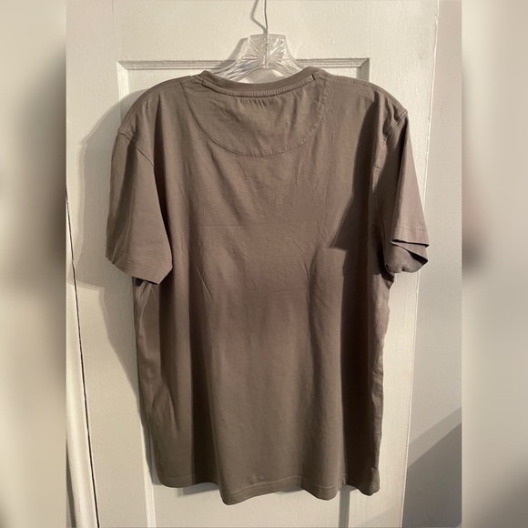 Mens Roberto Cavalli T-shirt XL - Picture 2 of 3